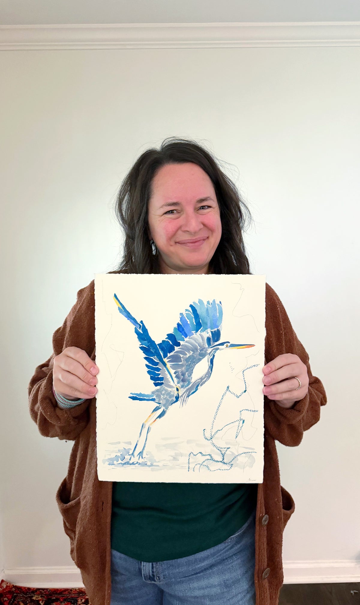 Bird 03