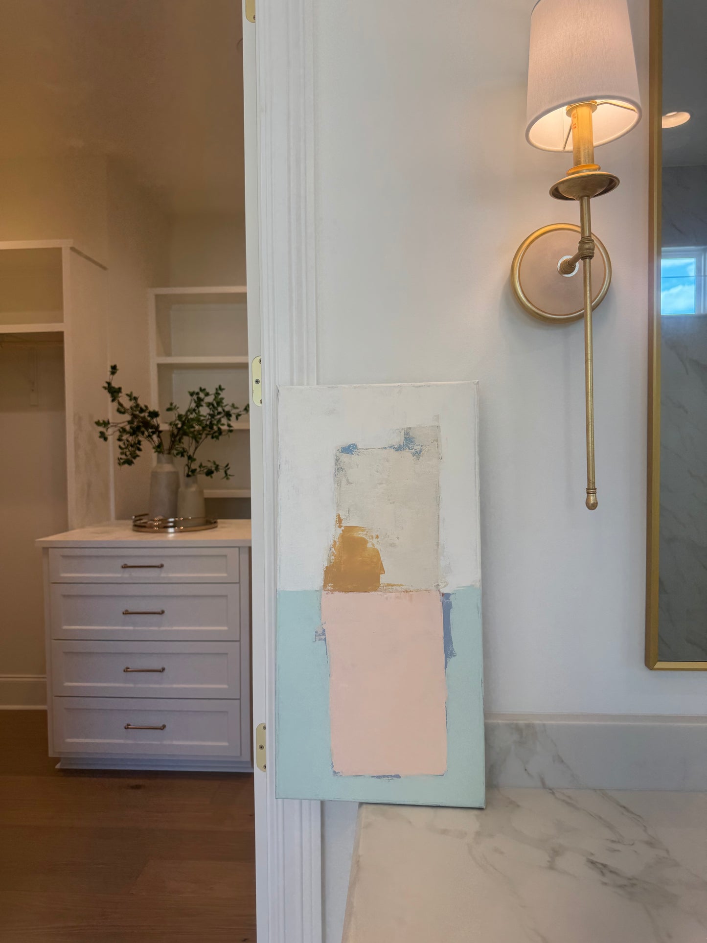 Montmartre Apartment