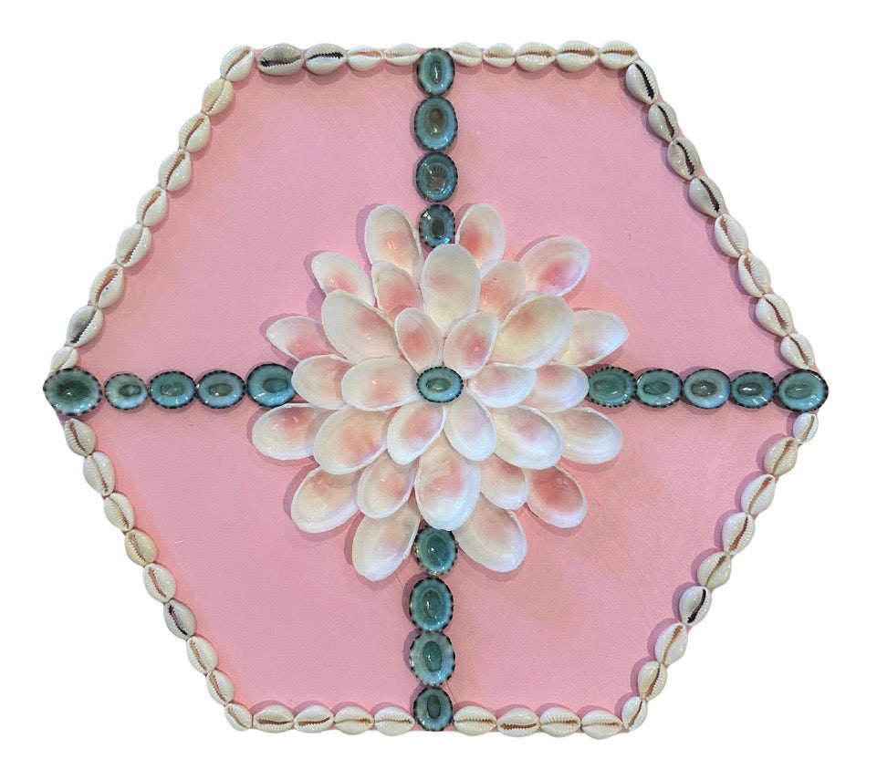 A Mariner's Love Letter