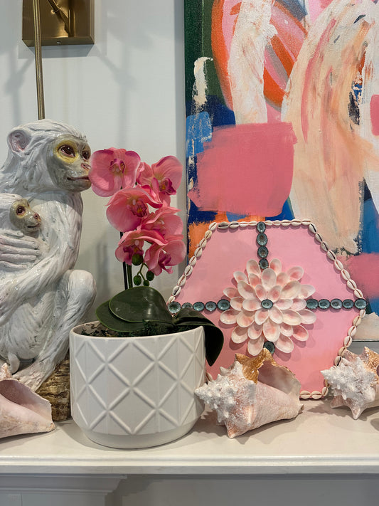 A Mariner's Love Letter