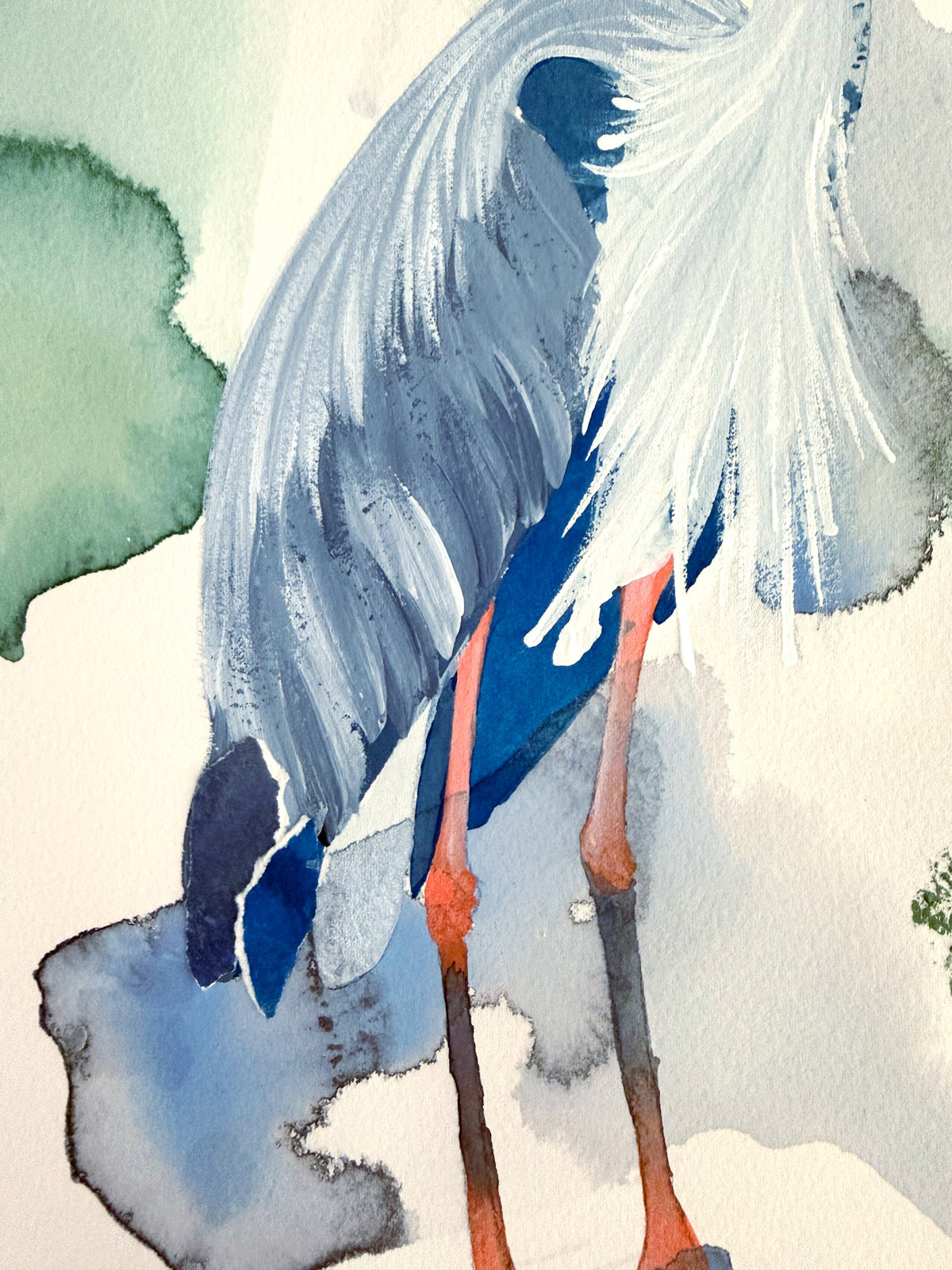 Bird 05