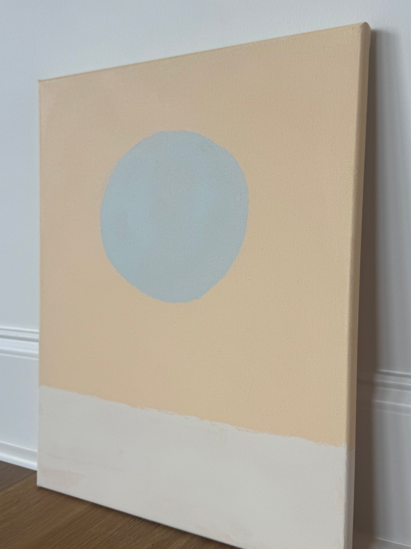 Simplicity II