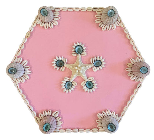 Letters from The Atlantic